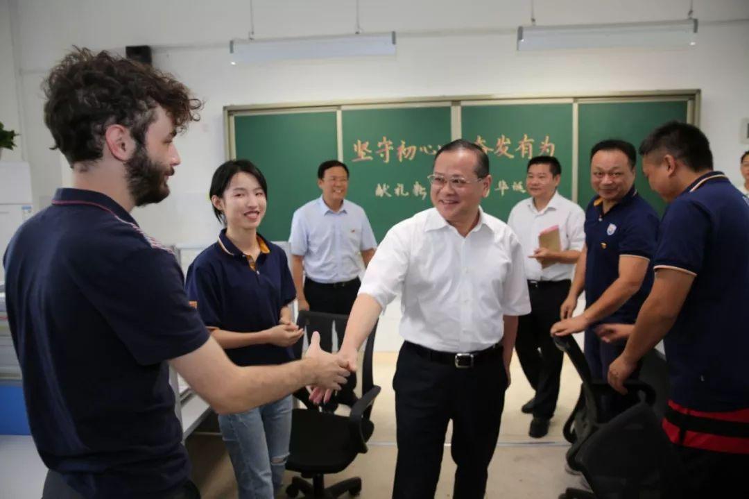 寧波洪塘未來藍圖，最新規劃深度解讀