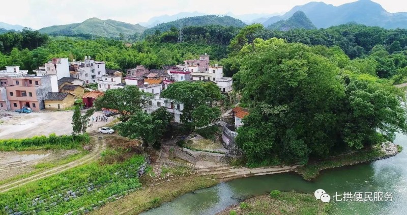 探索最新七陂，揭開神秘面紗的旅程